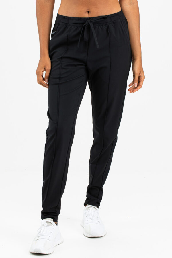 SJS Pant Valeria