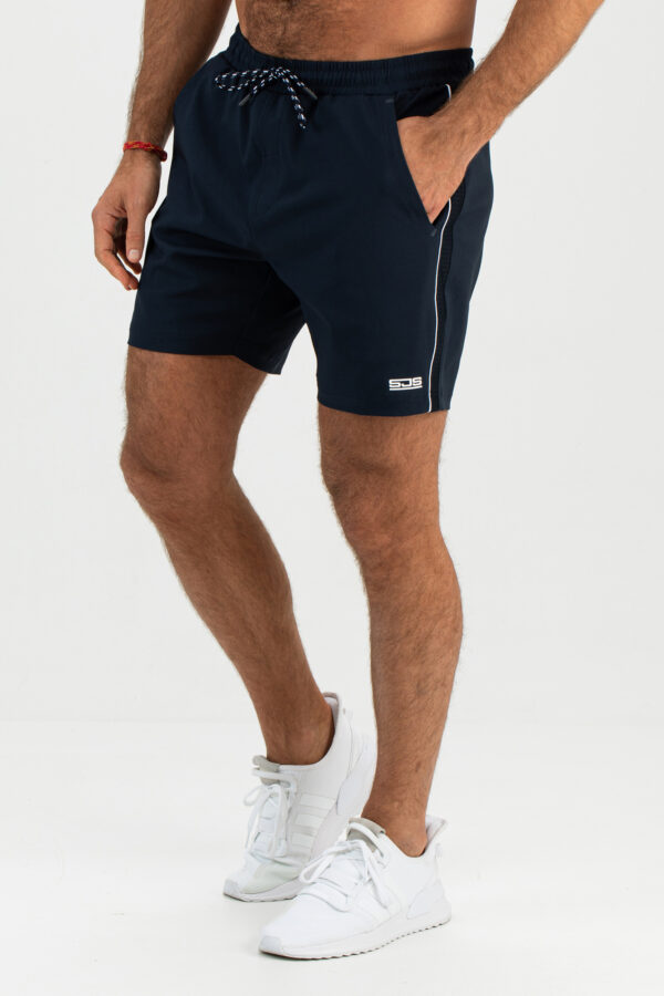 SJS Short Marrius