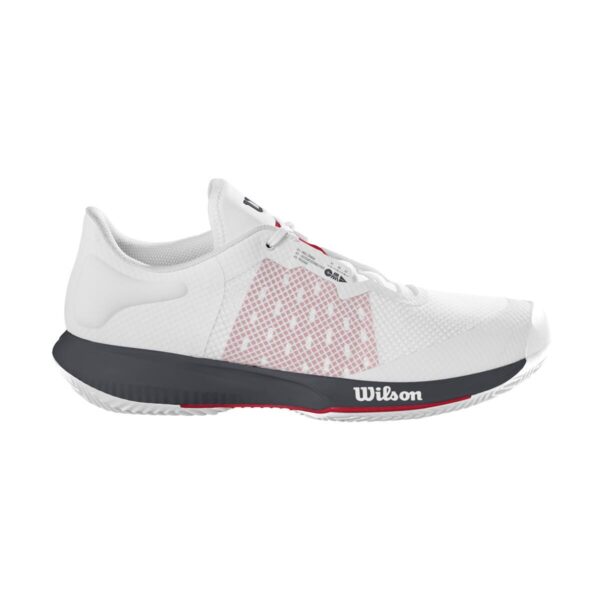 Wilson Kaos Swift Clay