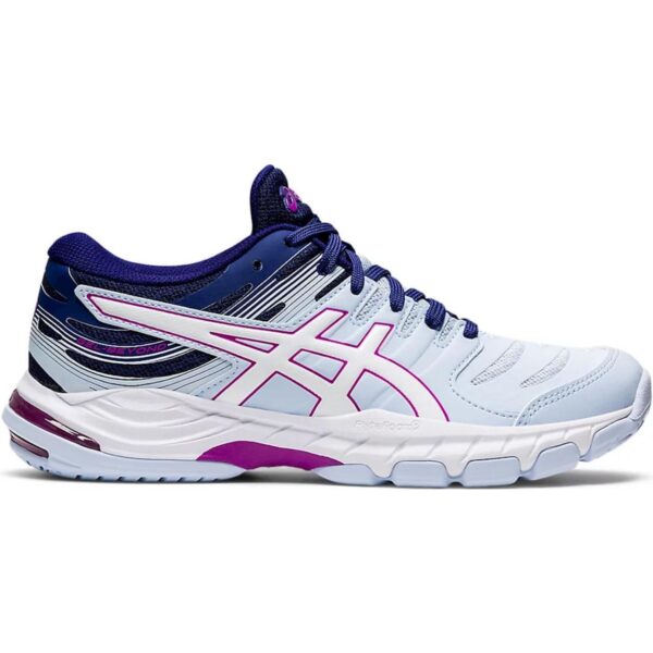 Asics Gel-Beyond 6