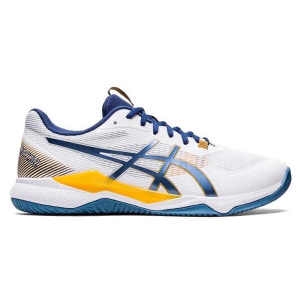 Asics Gel-Tactic