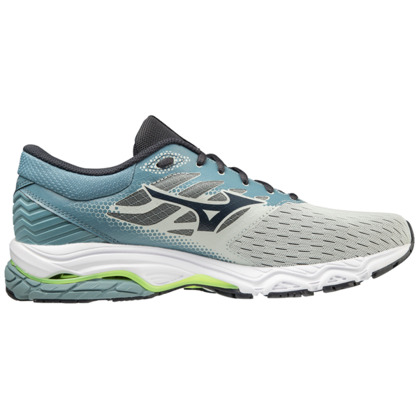 Mizuno Wave Prodigy 3