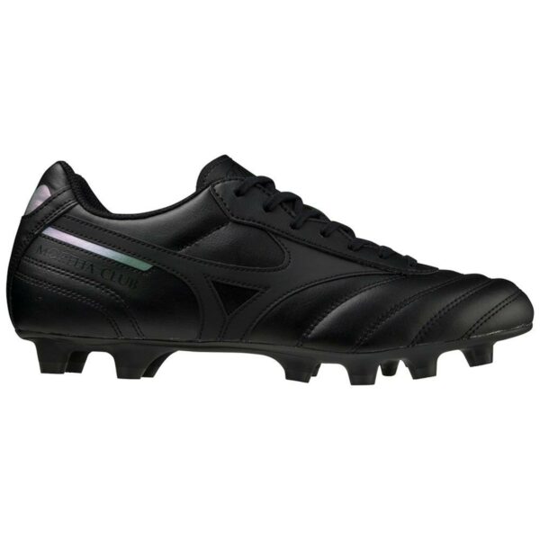 Mizuno Morelia II Club
