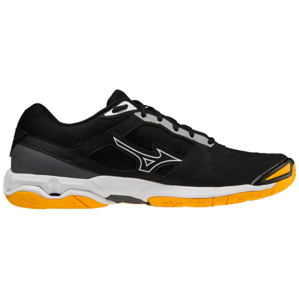 Mizuno Wave Phantom 3