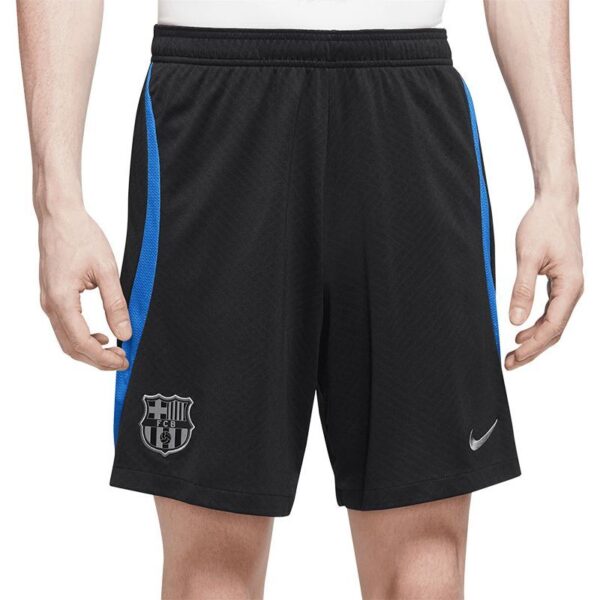 Nike Short FCB 22/23