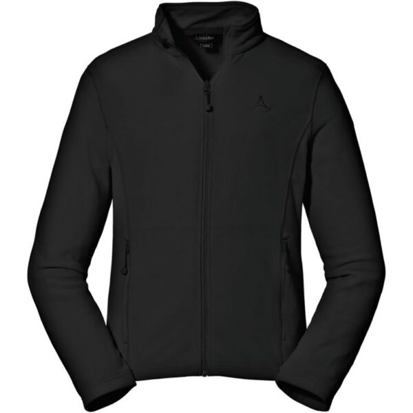 Schöffel Vest Cincinnati 2 M