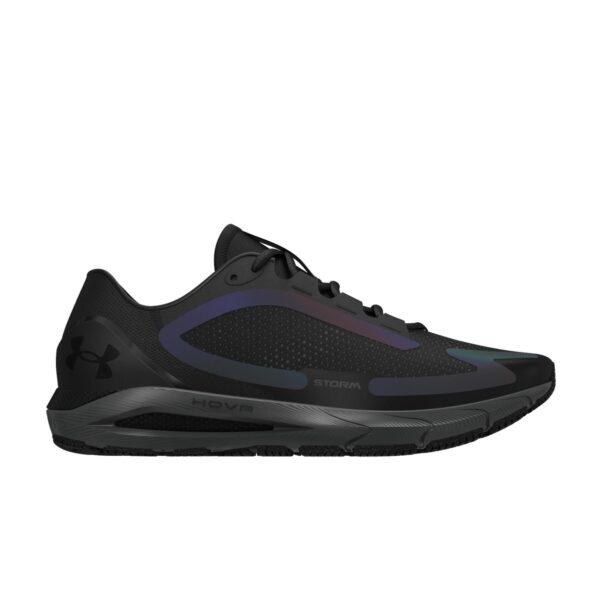 UA HOVR Sonic 5 Storm