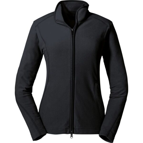 Schöffel Vest Leona2 L