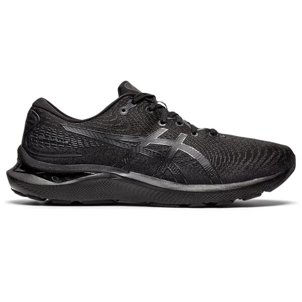 Asics Gel-Cumulus 24
