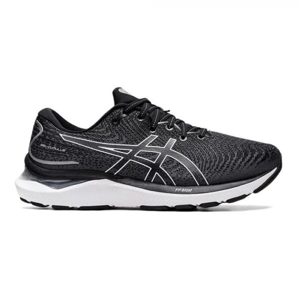 Asics Gel-Cumulus 24 W