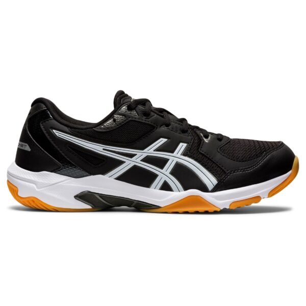 Asics Gel-Rocket 10