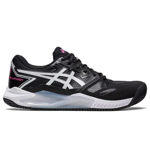 Asics TS Gel-Challenger 13 Clay