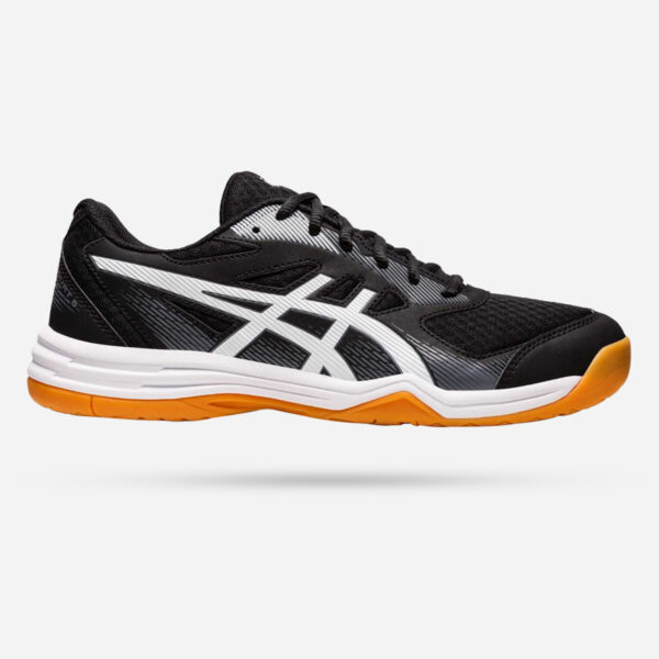 Asics Upcourt 5