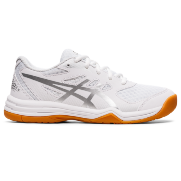 Asics Upcourt 5 GS