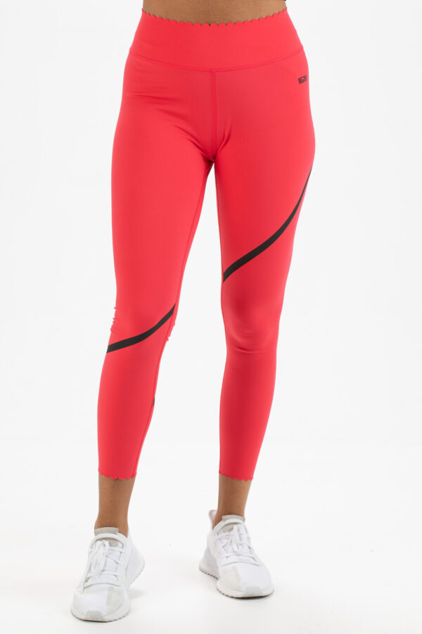 SJS Lady Tight Shiva