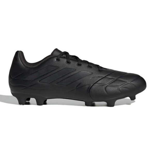 Adidas Copa Pure.3 FG