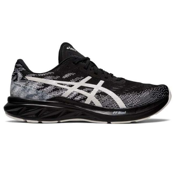 Asics Dynablast 3