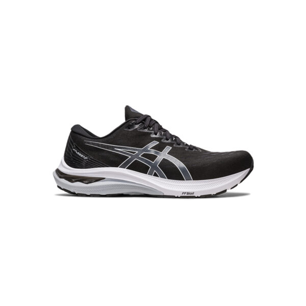 Asics GT-2000 11