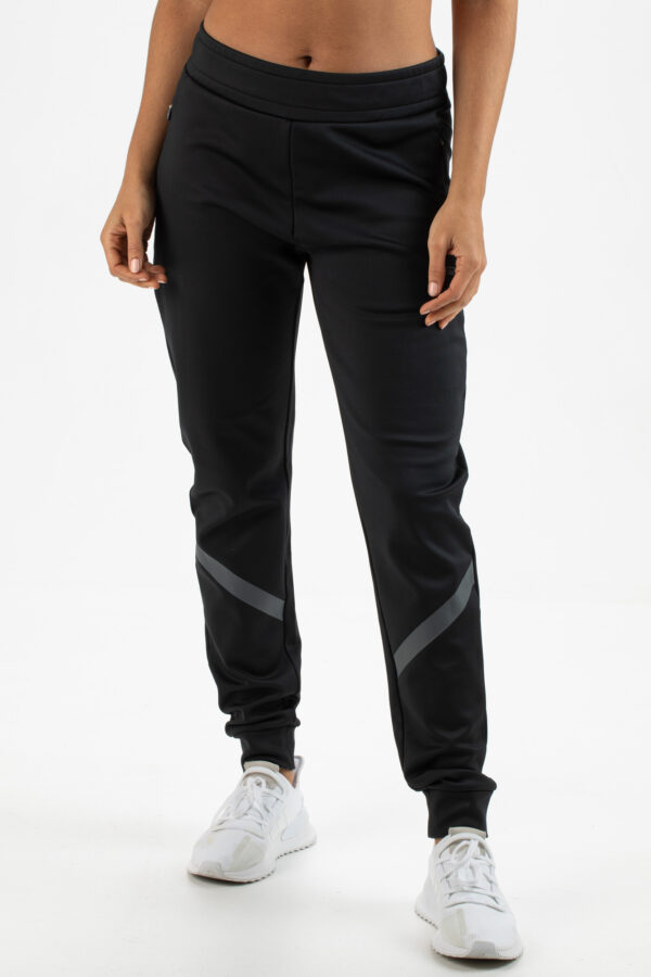 SJS Lady Pant Riva