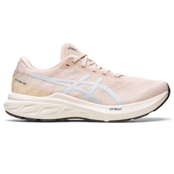 Asics Dynablast 3