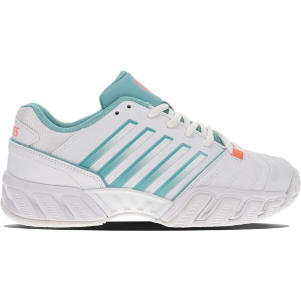K-Swiss TS Bigshot Light 4 Omni