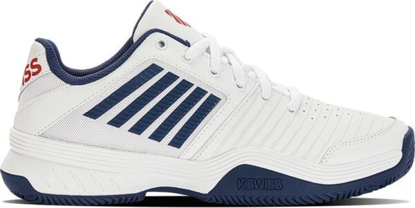 K-Swiss TS Court Express