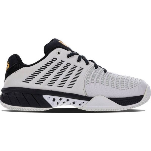 K-Swiss TS Express Light 3