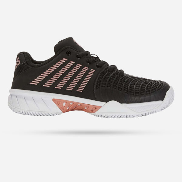 K-Swiss TS Express Light 3