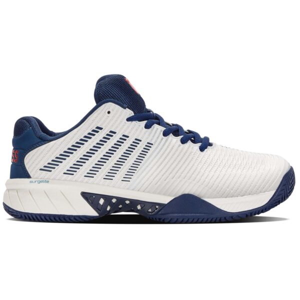 K-Swiss TS Hypercourt Express 2
