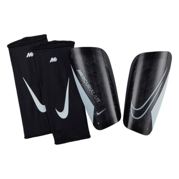 Nike Merc.Lite Guards