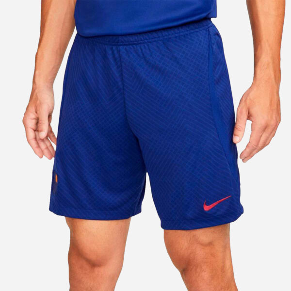 Nike Short FCB 22/23