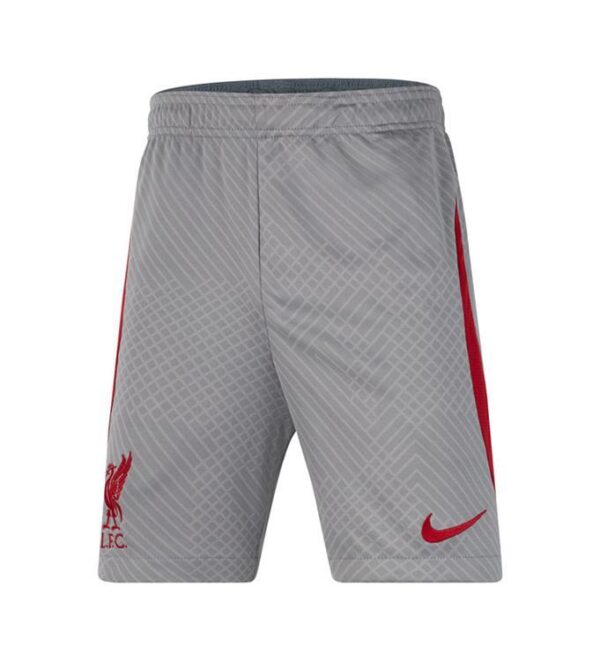 Nike Short Liverpool FC 22/23