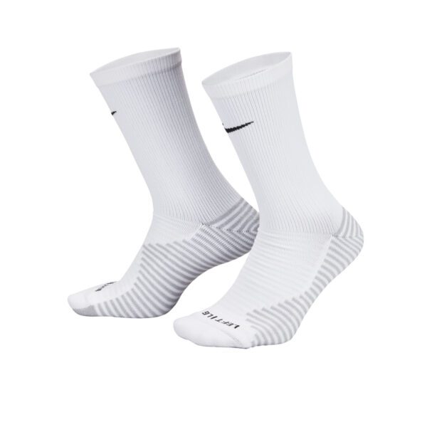 Nike Strike Voetbalkousen