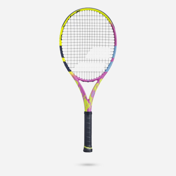 Babolat TR PA Rafa U