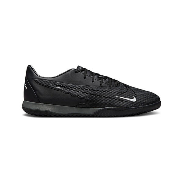 Nike Phantom GX Academy IC