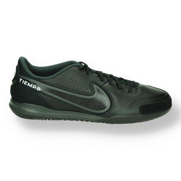 Nike Tiempo Legend 9 Academy IC