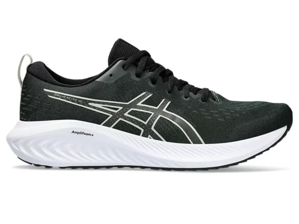 Asics Gel-Excite 10