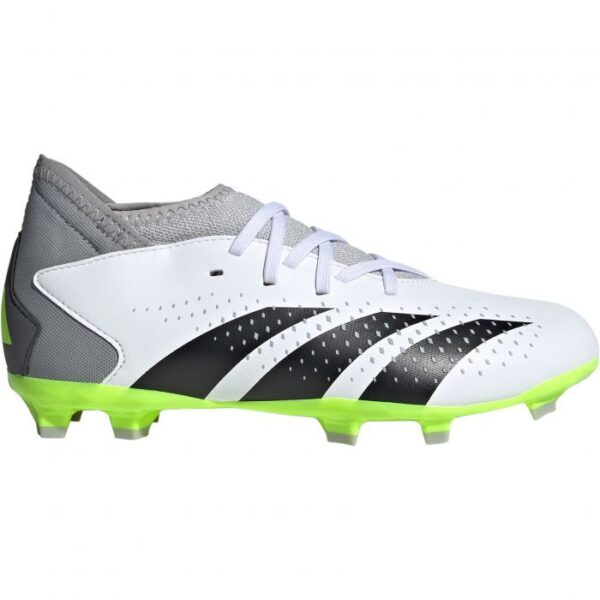 Adidas Predator Accuracy.3 FG jr