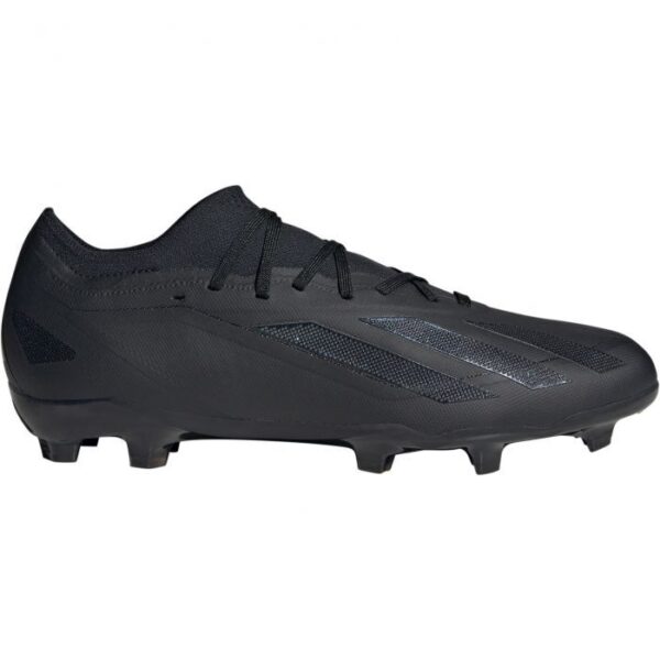 Adidas X Crazyfast.2 FG