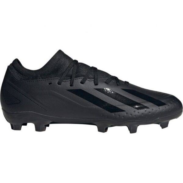 Adidas X Crazyfast.3 FG