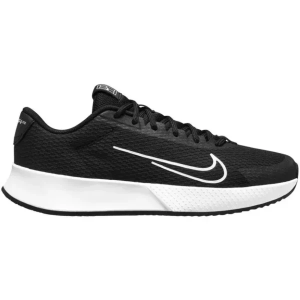 Nike M Vapor Lite 2 CLY