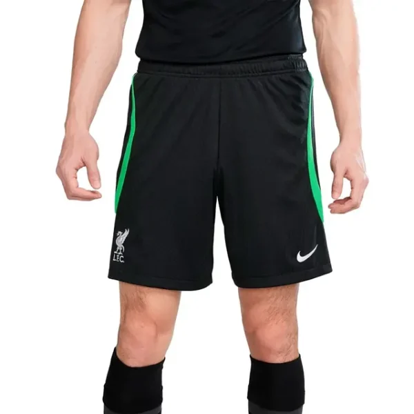 Nike Short LFC 23/24