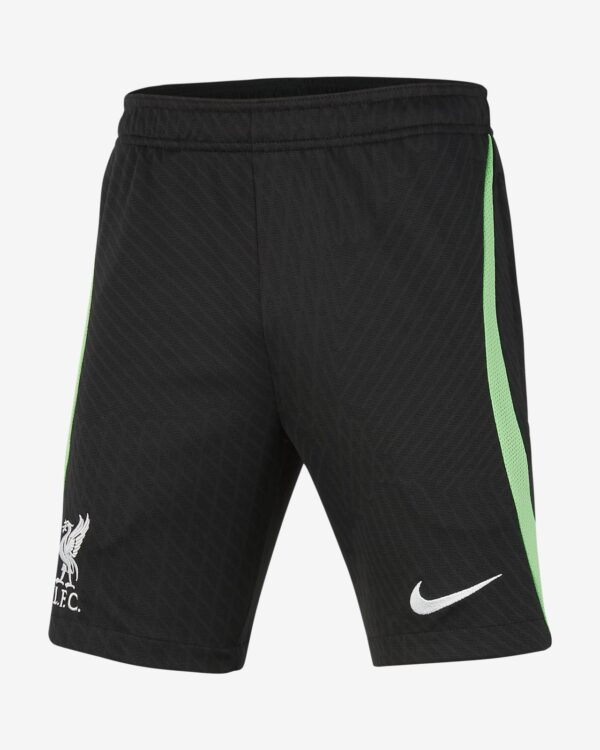 Nike Short LFC 23/24 jr.
