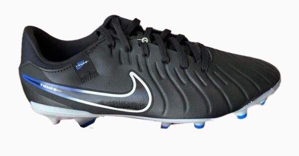 Nike Tiempo Legend 10 Pro  Academy FG