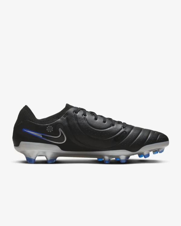 Nike Tiempo Legend 10 Pro FG