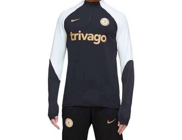 Nike Trainingspak Chelsea FC 23/24