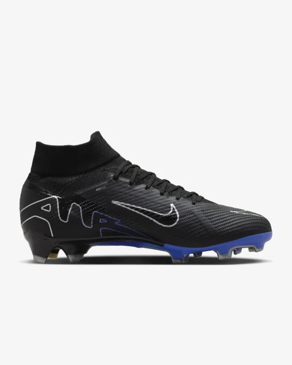 Nike Zoom Superfly 9 Pro FG