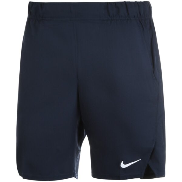 NikeCourt Short Flex Victory