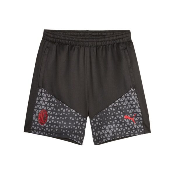 Puma Trainingshort AC Milan 23/24