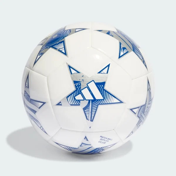 Adidas UCL CLB